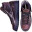 Shop Converse Pro Leather X2 Tinggi 'Metallic Vis - Ungu' 169530C