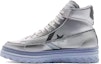 Buy Converse Pro Leather X2 High 'Metallic Vis - Perak' 169529C