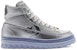 Converse Pro Leather X2 High 'Metallic Vis - Perak' 169529C