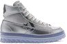 Order Converse Pro Leather X2 High 'Metallic Vis - Perak' 169529C