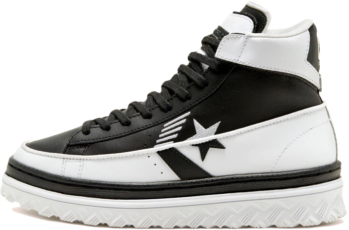 converse-pro-leather-x2-high-rivals-pack-black-white