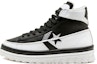 Buy Converse Pro Leather X2 Tinggi 'Rivals Pack - Hitam Putih' 168694C