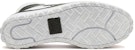 Converse Pro Leather X2 Tinggi 'Rivals Pack - Hitam Putih' 168694C