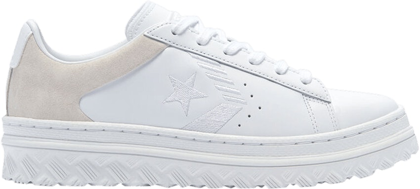 converse-pro-leather-x2-low-black-ice-white