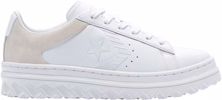 Converse Pro Leather X2 Low 'Black Ice - White' 169479C Converse Pro Leather X2 Low 'Black Ice - White' 169479C