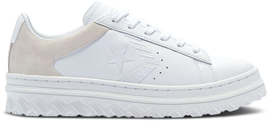 Converse Pro Leather X2 Low ''Nero Ghiaccio - Bianco'' 169479C Buy Converse Pro Leather X2 Low ''Nero Ghiaccio - Bianco'' 169479C