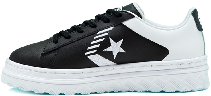 converse-pro-leather-x2-low-rivals-pack
