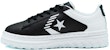 Converse Pro Leather X2 Low 'Rivals Pack' Lelaki & Wanita 168760C