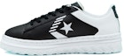 Buy Converse Pro Leather X2 Low 'Rivals Pack' Lelaki & Wanita 168760C