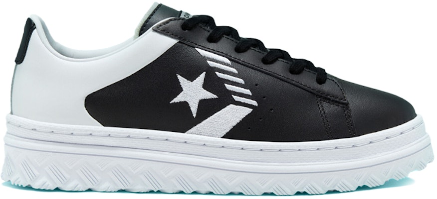 匡威 Pro Leather X2 低帮 'Rivals Pack' 系列鞋款 168760C Order 匡威 Pro Leather X2 低帮 'Rivals Pack' 系列鞋款 168760C