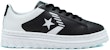 Converse Pro Leather X2 Low 'Rivals Pack' Lelaki & Wanita 168760C