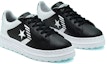 Lookbook Converse Pro Leather X2 Low 'Rivals Pack' Lelaki & Wanita 168760C