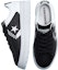 Shop Converse Pro Leather X2 Low 'Rivals Pack' Lelaki & Wanita 168760C