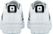 Converse Pro Leather X2 Low 'Rivals Pack' Lelaki & Wanita 168760C