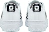Purchase Converse Pro Leather X2 Low 'Rivals Pack' Lelaki & Wanita 168760C