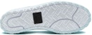 Converse Pro Leather X2 Low 'Rivals Pack' Lelaki & Wanita 168760C