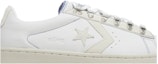 Order Converse Pro Leather x Kendrick Lamar pgLang Low 'Putih' A00692C
