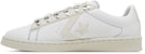 Converse Pro Leather x Kendrick Lamar pgLang Low 'Putih' A00692C