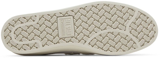 Converse Pro Leather x Kendrick Lamar pgLang Low 'Putih' A00692C Shop Converse Pro Leather x Kendrick Lamar pgLang Low 'Putih' A00692C