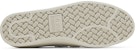 Converse Pro Leather x Kendrick Lamar pgLang Low 'Putih' A00692C