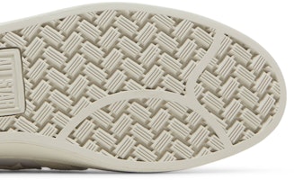 Converse Pro Leather x Kendrick Lamar pgLang Low 'Putih' A00692C Purchase Converse Pro Leather x Kendrick Lamar pgLang Low 'Putih' A00692C