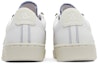 Details for Converse Pro Leather x Kendrick Lamar pgLang Low 'Putih' A00692C