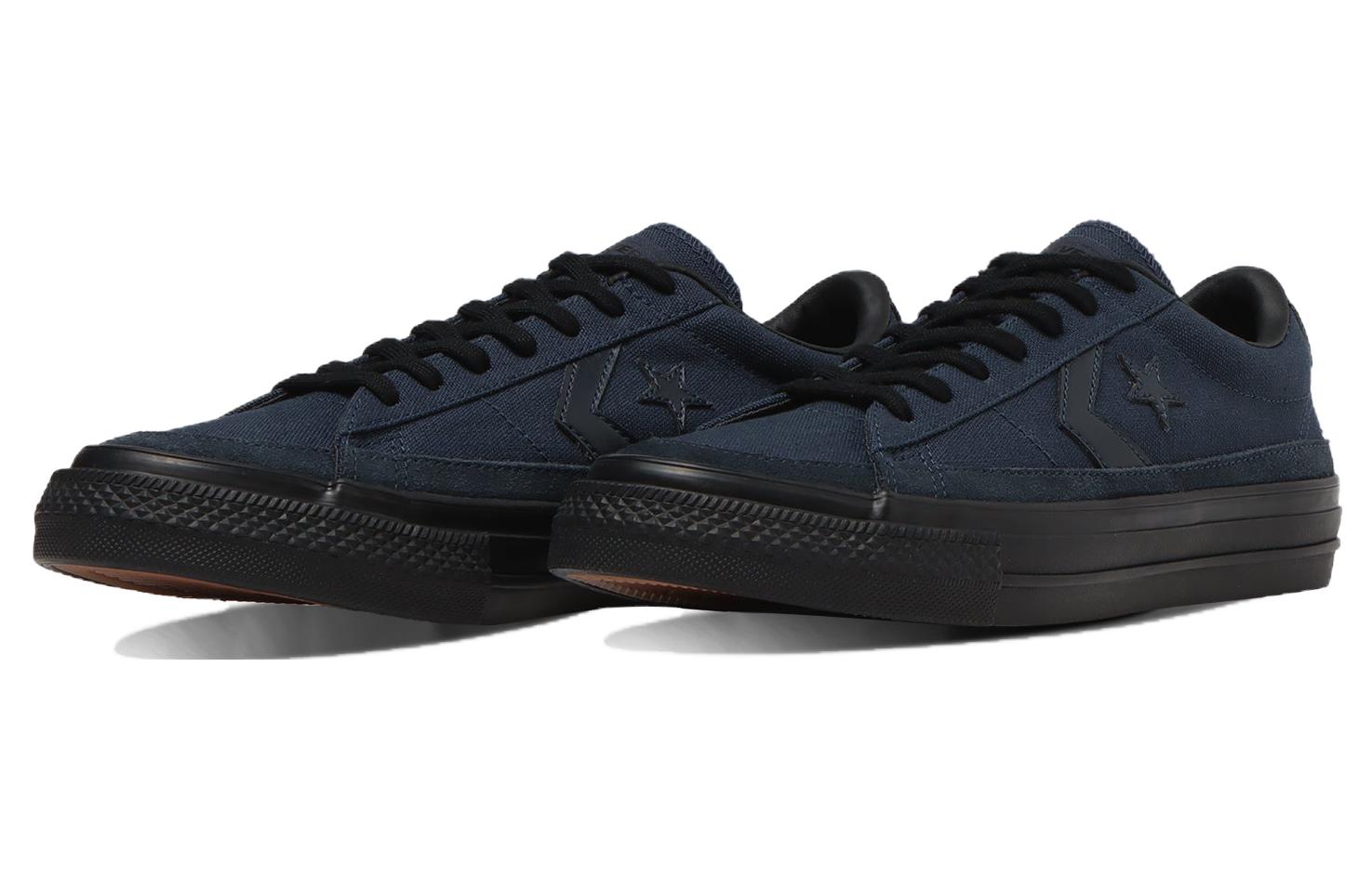 Converse Proride SK GD OX 圖 3