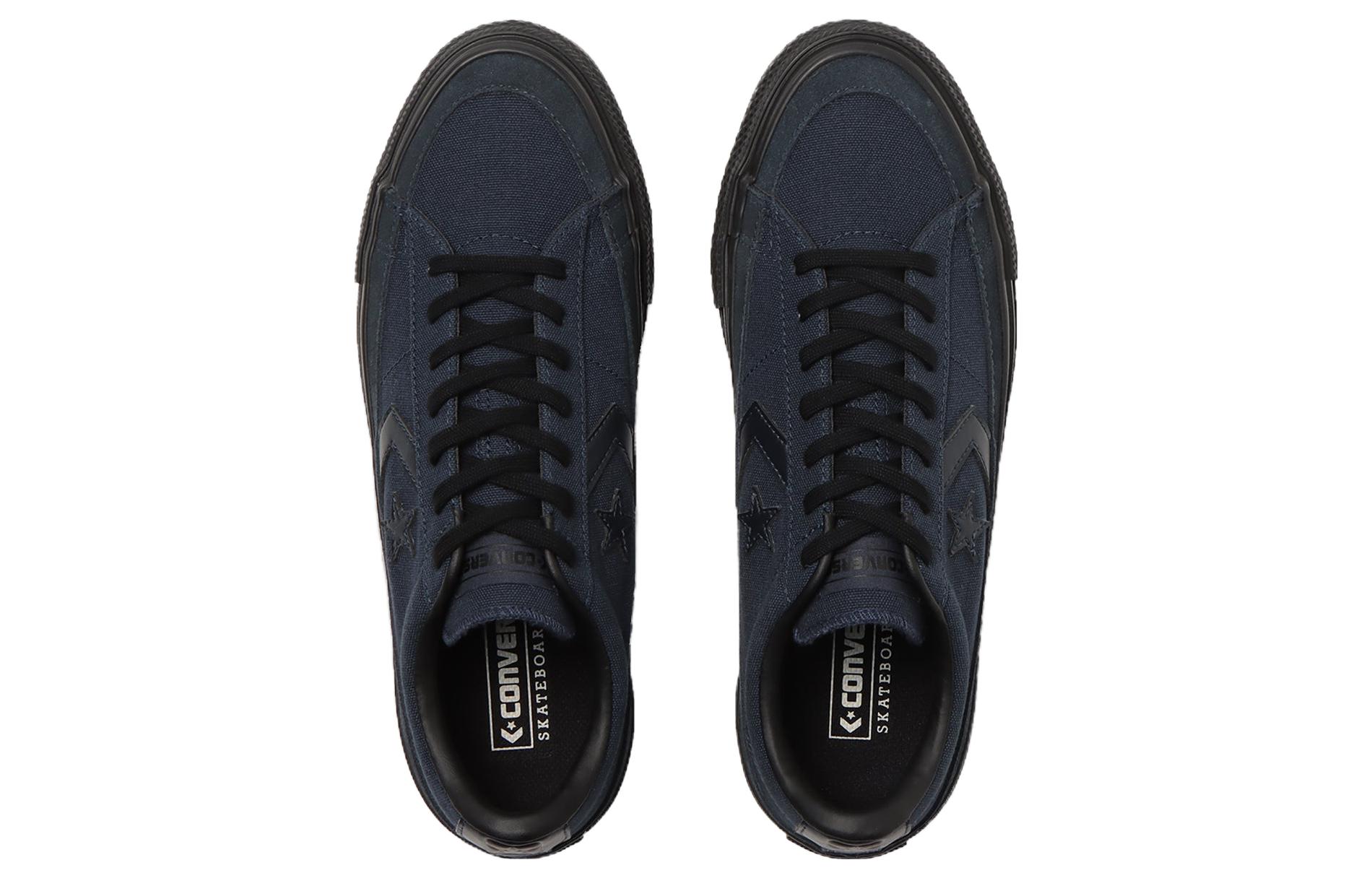 Converse Proride SK GD OX 圖 4