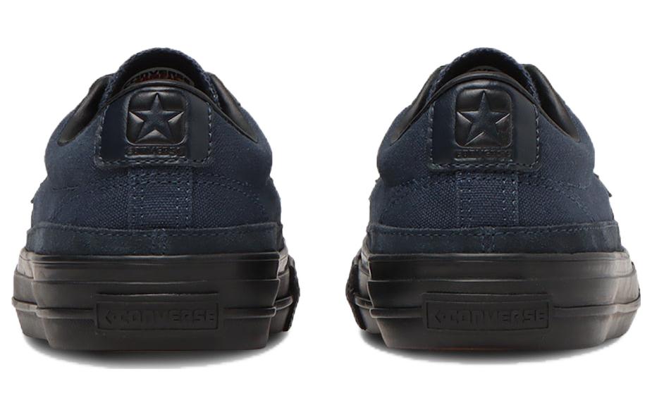 Converse Proride SK GD OX 圖 5