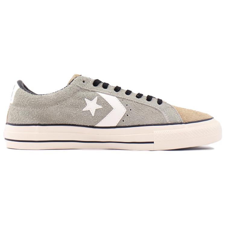 Order Converse Proride SK OX + ''Nero/Beige/Grigio'' 1CL771