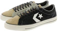 Lookbook Converse Proride SK OX + ''Nero/Beige/Grigio'' 1CL771