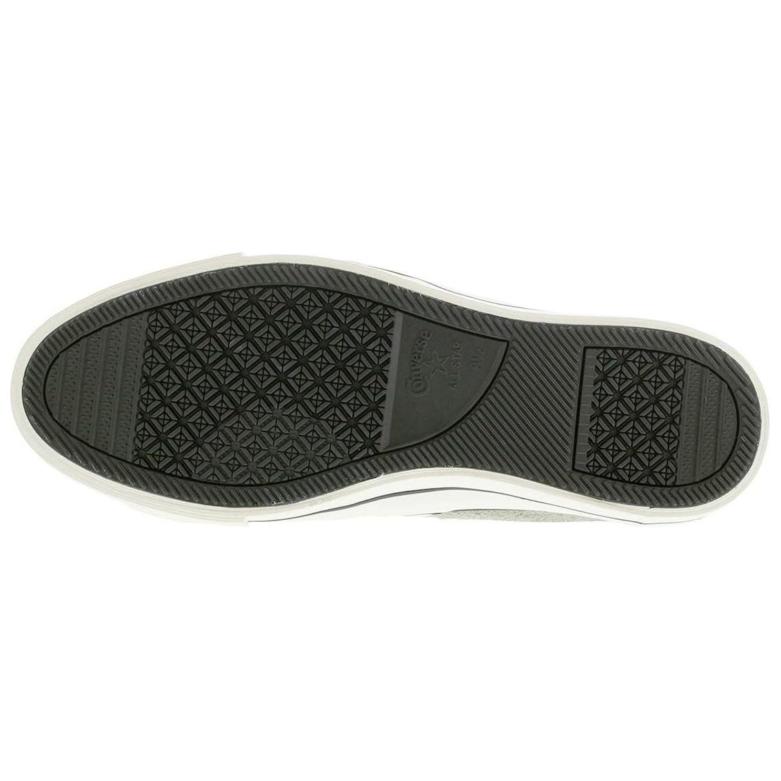 Details for Converse Proride SK OX + ''Nero/Beige/Grigio'' 1CL771