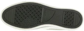 Details for Converse Proride SK OX + ''Nero/Beige/Grigio'' 1CL771