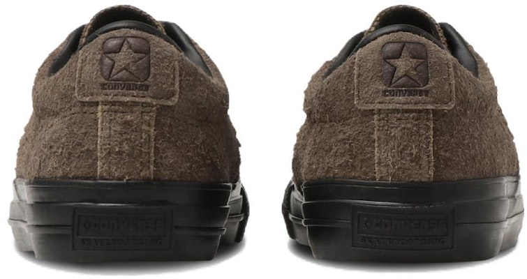 Converse Proride SK OX 'Coklat Tahan Licin & Lasak Edisi Jepun Rendah' 34201551 Purchase Converse Proride SK OX 'Coklat Tahan Licin & Lasak Edisi Jepun Rendah' 34201551