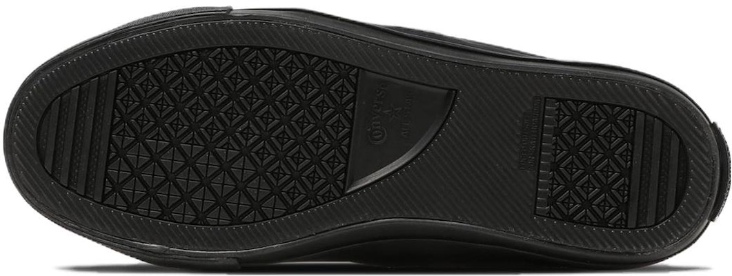 Converse Proride SK OX 'Coklat Tahan Licin & Lasak Edisi Jepun Rendah' 34201551 Details for Converse Proride SK OX 'Coklat Tahan Licin & Lasak Edisi Jepun Rendah' 34201551