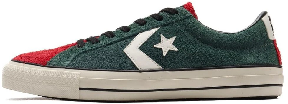 converse-proride-sk-ox-green-purple-converseprorideskox