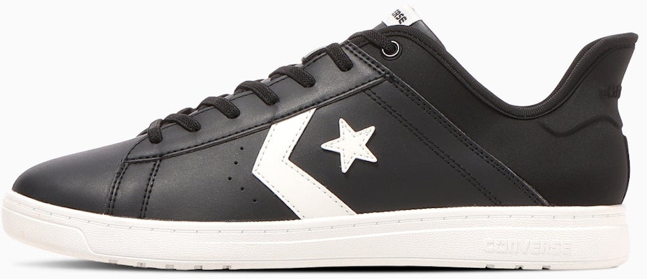 Converse PUMA Citystar Slit Slide Sandals Black 33702392 Buy Converse PUMA Citystar Slit Slide Sandals Black 33702392