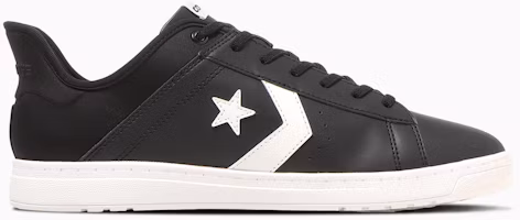 Lookbook Converse PUMA Citystar Slit Slide Sandals Black 33702392