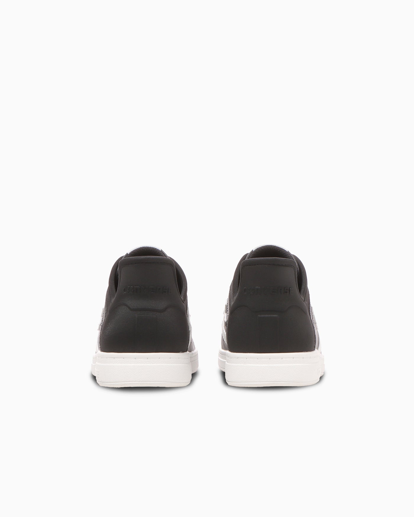 Purchase コンバース PUMA シティスター スリット スライド サンダル ブラック 33702392