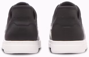 Purchase Converse PUMA Citystar Slit Slide Sandals Black 33702392