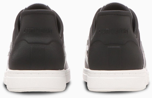 Converse PUMA Citystar Slit Slide Sandals Black 33702392 Purchase Converse PUMA Citystar Slit Slide Sandals Black 33702392