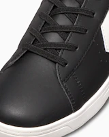 Sizing Converse PUMA Citystar Slit Slide Sandals Black 33702392