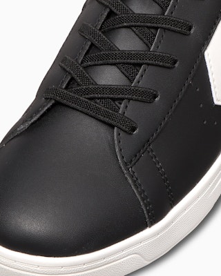 Converse PUMA Citystar Slit Slide Sandals Black 33702392 Sizing Converse PUMA Citystar Slit Slide Sandals Black 33702392