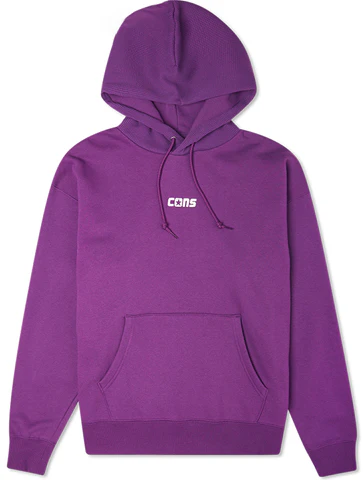 converse-purple-casual-hoodie-pullover-10021634-a01