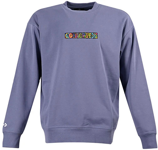 converse-purple-embroidered-logo-unisex-crewneck-sweatshirt-casual-style-10023777-a02
