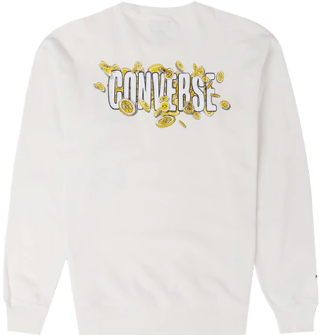 converse-rabbit-year-edition-crewneck-sweatshirt-men-s-off-white-10025505-a01