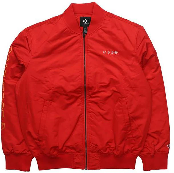 converse-red-logo-zip-up-jacket-unisex-long-sleeve-10007503-a01