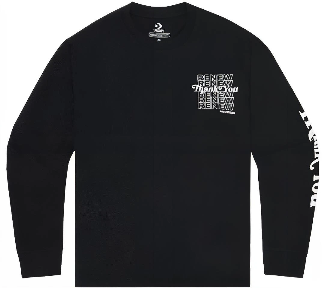 converse-renew-thank-you-core-black-logo-print-pullover-sweatshirt-10019500-a03