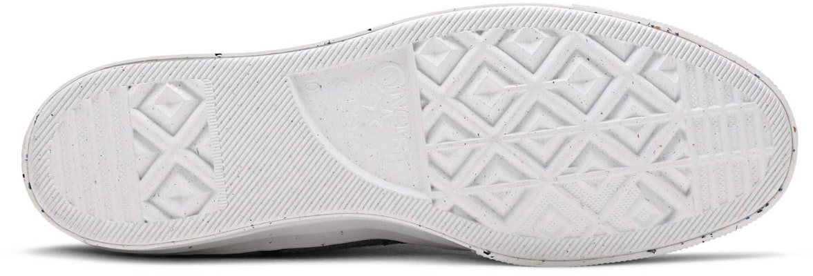 Converse Renew Chuck 70 高筒運動鞋 '灰色風暴' 170948C Shop Converse Renew Chuck 70 高筒運動鞋 '灰色風暴' 170948C