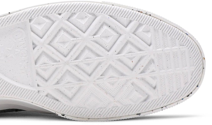 Converse Renew Chuck 70 高筒運動鞋 '灰色風暴' 170948C Purchase Converse Renew Chuck 70 高筒運動鞋 '灰色風暴' 170948C